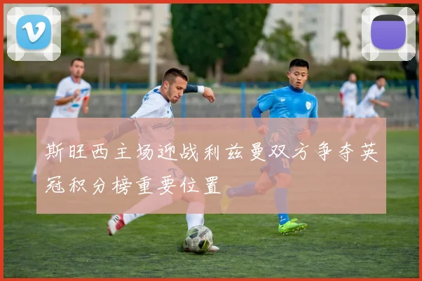 斯旺西主场迎战利兹曼双方争夺英冠积分榜重要位置