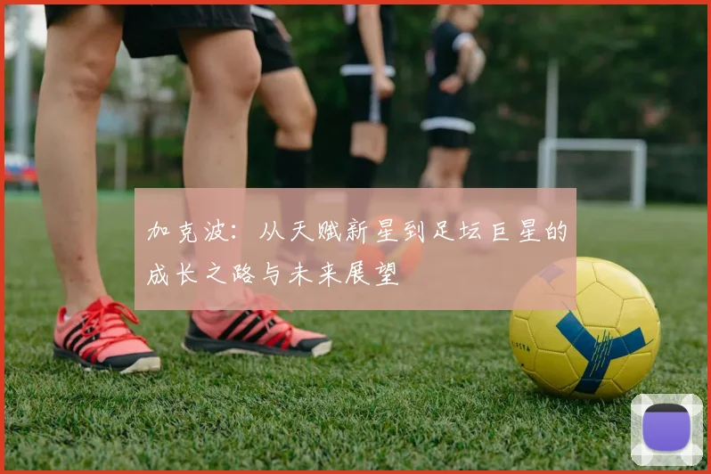 加克波：从天赋新星到足坛巨星的成长之路与未来展望
