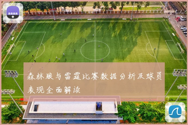 森林狼与雷霆比赛数据分析及球员表现全面解读