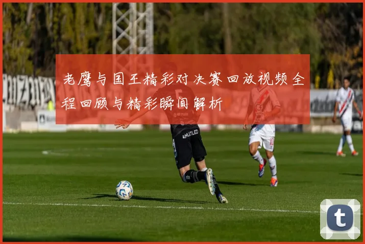 老鹰与国王精彩对决赛回放视频全程回顾与精彩瞬间解析